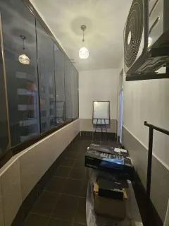 Satılır 3 otaqlı Mənzil 150 m² Yasamal r. – şəkil 16