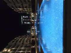 Satılır 1 otaqlı Mənzil 58 m² Sabunçu r. – şəkil 1