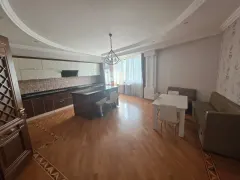 Kirayə 3 otaqlı Mənzil 288 m² Nəsimi r. – şəkil 6