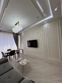 Tibb universitetin yanı – şəkil 3