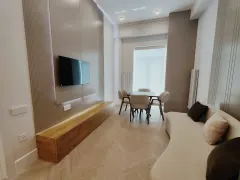 Kiralık 2 odalı Daire 60 m² Xətai ilçesi – şəkil 6
