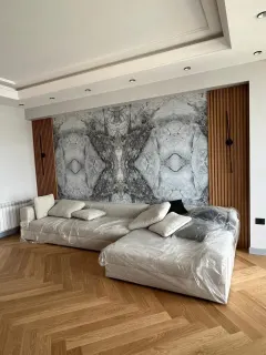 harmony residence – şəkil 3