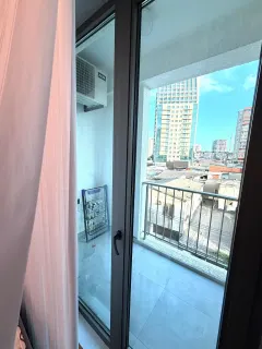 BELVEDER RESİDENCE 2 OTAQ – şəkil 13