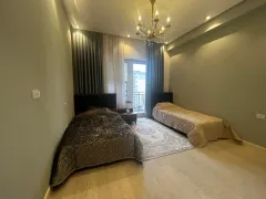 Аренда 3-комнатная Квартира 110 m² Xətai р-н – şəkil 6