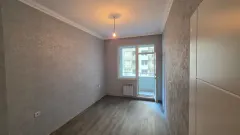 Продаётся 3-комнатная Квартира 77 m² Yasamal р-н – şəkil 5