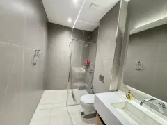 For sale 2-room Apartment 102 m² Sabunçu dist. – şəkil 14