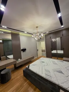 Grand Hayat Kirayə – şəkil 12