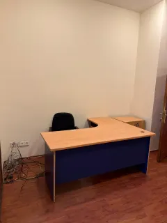 Premium ofis – şəkil 14