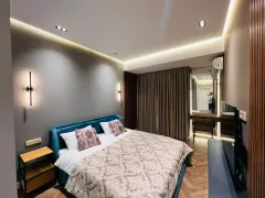 Kiralık 2 odalı Daire 100 m² Yasamal ilçesi – şəkil 6