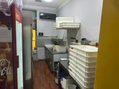 Kirayə Obyekt 100 m² Nəsimi r. – şəkil 15