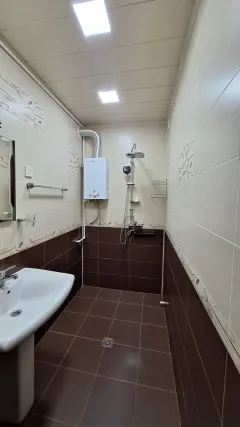 Kirayə 2 otaqlı Mənzil 60 m² Xətai r. – şəkil 9