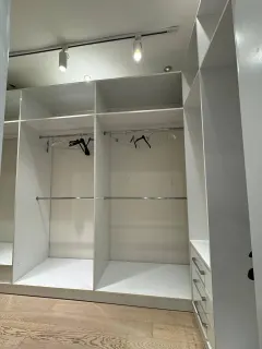 Kiralık 3 odalı Daire 120 m² Xətai ilçesi – şəkil 12