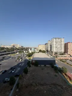 Satılır 2 otaqlı Mənzil 85 m² Xətai r. – şəkil 17
