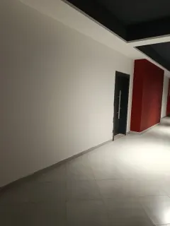 Аренда 2-комнатная Квартира 112 m² Binəqədi р-н – şəkil 11