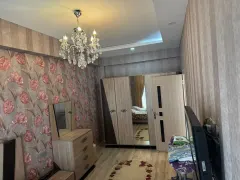 Kirayə 2 otaqlı Mənzil 57 m² Yasamal r. – şəkil 3