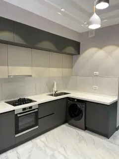 Tbilisi pr. – şəkil 14