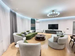 Продаётся 1-комнатная Квартира 158 m² Xətai р-н – şəkil 1