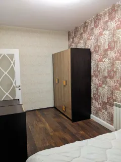 Kiralık 3 odalı Daire 135 m² Yasamal ilçesi – şəkil 3