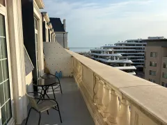 Satılır 3 otaqlı Mənzil 108 m² Xətai r. – şəkil 19