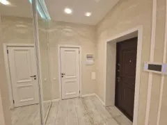 Аренда 5-комнатная Квартира 200 m² Xətai р-н – şəkil 9