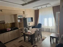 Аренда 2-комнатная Квартира 60 m² Yasamal р-н – şəkil 11