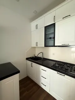 Аренда 3-комнатная Квартира 97 m² Xətai р-н – şəkil 5