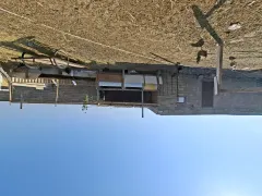 Satılık 3 odalı Müstakil ev / Yazlık 100 m² Xəzər ilçesi – şəkil 11