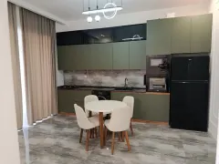 For sale 3-room House / Villa 165 m² Sabunçu dist. – şəkil 3