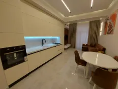 Malibo Residencedə 2 otaqlı mənzil – şəkil 1