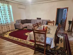 For sale 4-room House / Villa 140 m² Suraxanı dist. – şəkil 5