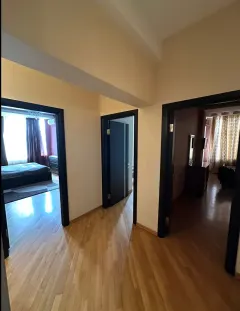 Kiralık 4 odalı Daire 200 m² Nəsimi ilçesi – şəkil 17
