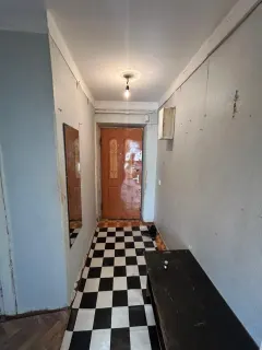 Kiralık 2 odalı Daire 55 m² Sabunçu ilçesi – şəkil 15