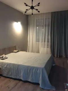 Аренда 2-комнатная Квартира 85 m² Nəsimi р-н – şəkil 7