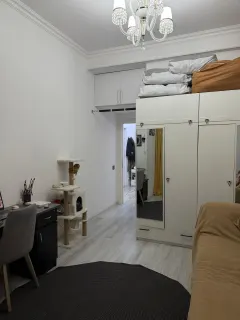 Satılır 2 otaqlı Mənzil 60 m² Xətai r. – şəkil 10
