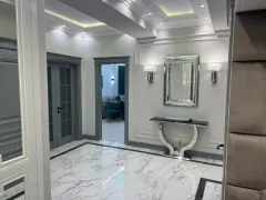 Satılır 3 otaqlı Mənzil 190 m² Xətai r. Ağ şəhər q. Şah İsmayıl Xətai m. – şəkil 18