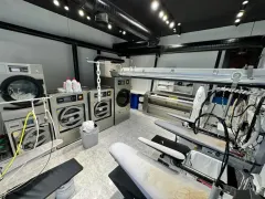 Аренда Коммерческий объект 100 m² Xətai р-н Şah İsmayıl Xətai м. – şəkil 3