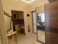 Satılık 2 odalı Daire 65 m² Yasamal ilçesi – şəkil 15