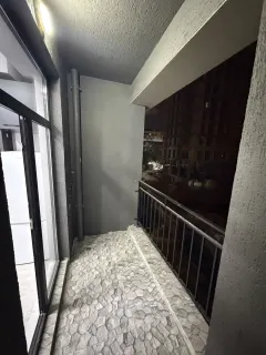 Kirayə 3 otaqlı Mənzil 75 m² Nərimanov r. – şəkil 5