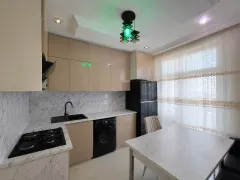 For sale 3-room Apartment 118 m² Yasamal dist. – şəkil 2