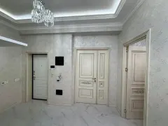 Аренда 3-комнатная Квартира 120 m² Nərimanov р-н – şəkil 18