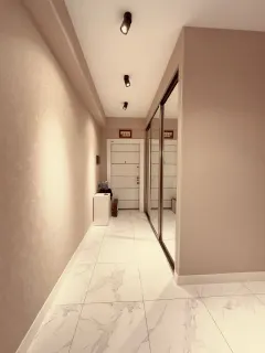 Satılık 3 odalı Daire 103 m² Yasamal ilçesi – şəkil 10