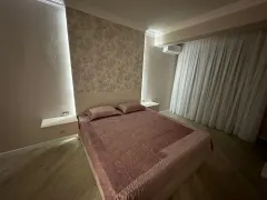 Kirayə 3 otaqlı Mənzil 101 m² Yasamal r. Nizami m. – şəkil 8