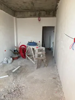 For sale 2-room Apartment 70 m² Bakı – şəkil 9