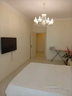 Аренда 3-комнатная Квартира 110 m² Nəsimi р-н – şəkil 7