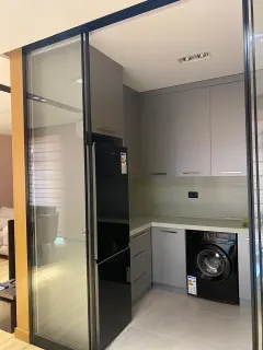 For rent 2-room Apartment 90 m² Nəsimi dist. – şəkil 8
