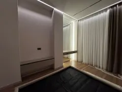 Kirayə 3 otaqlı Mənzil 102 m² Nəsimi r. – şəkil 9