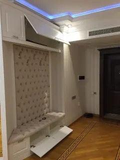 Kiralık 3 odalı Daire 268 m² Yasamal ilçesi – şəkil 6