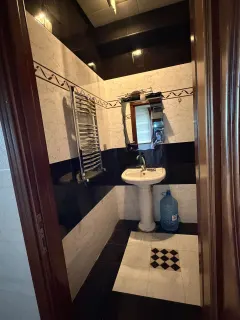 Satılır 3 otaqlı Mənzil 90 m² Xətai r. – şəkil 15