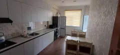 For rent 3-room Apartment 112 m² Yasamal dist. – şəkil 3