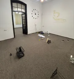 Kirayə Obyekt 175 m² Nəsimi r. – şəkil 4